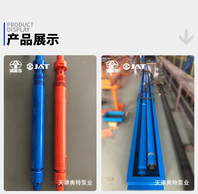 10BET十博体育·(中国)官方网站