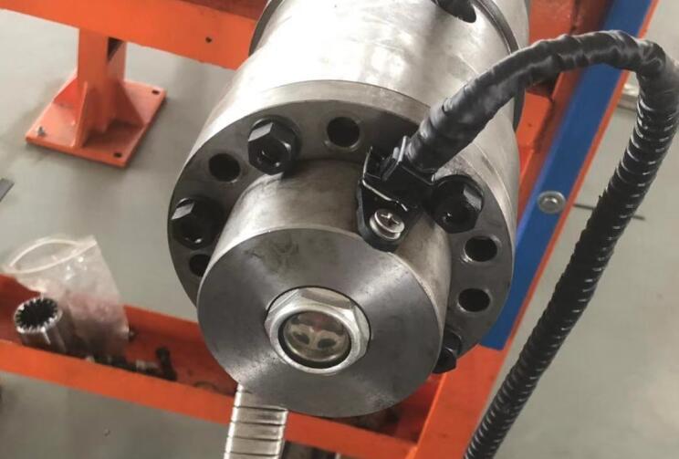 10BET十博体育·(中国)官方网站