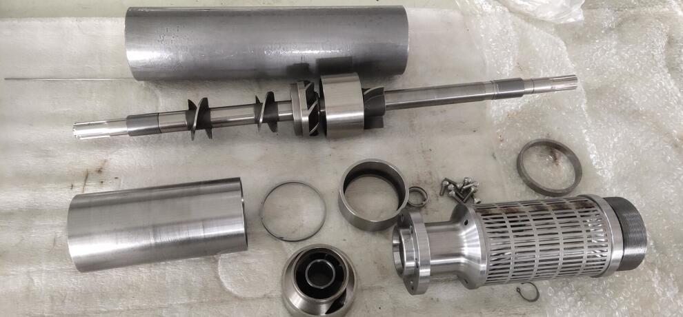 10BET十博体育·(中国)官方网站