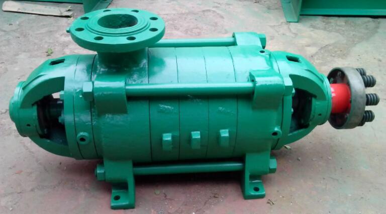 10BET十博体育·(中国)官方网站