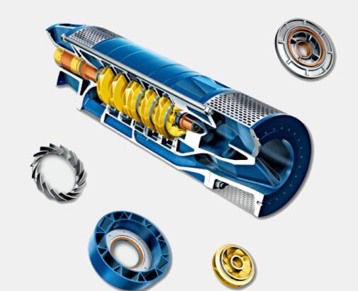 10BET十博体育·(中国)官方网站