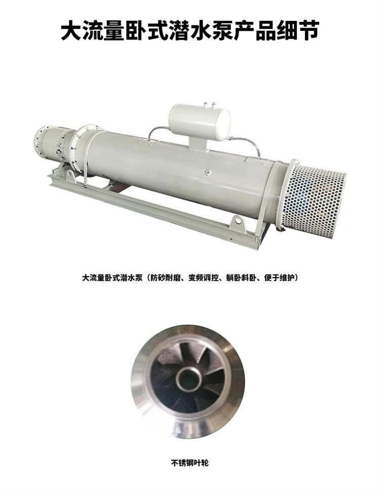 10BET十博体育·(中国)官方网站