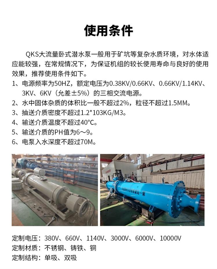 10BET十博体育·(中国)官方网站