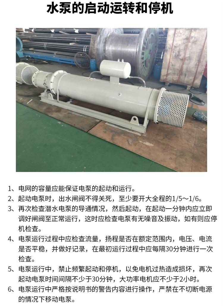 10BET十博体育·(中国)官方网站