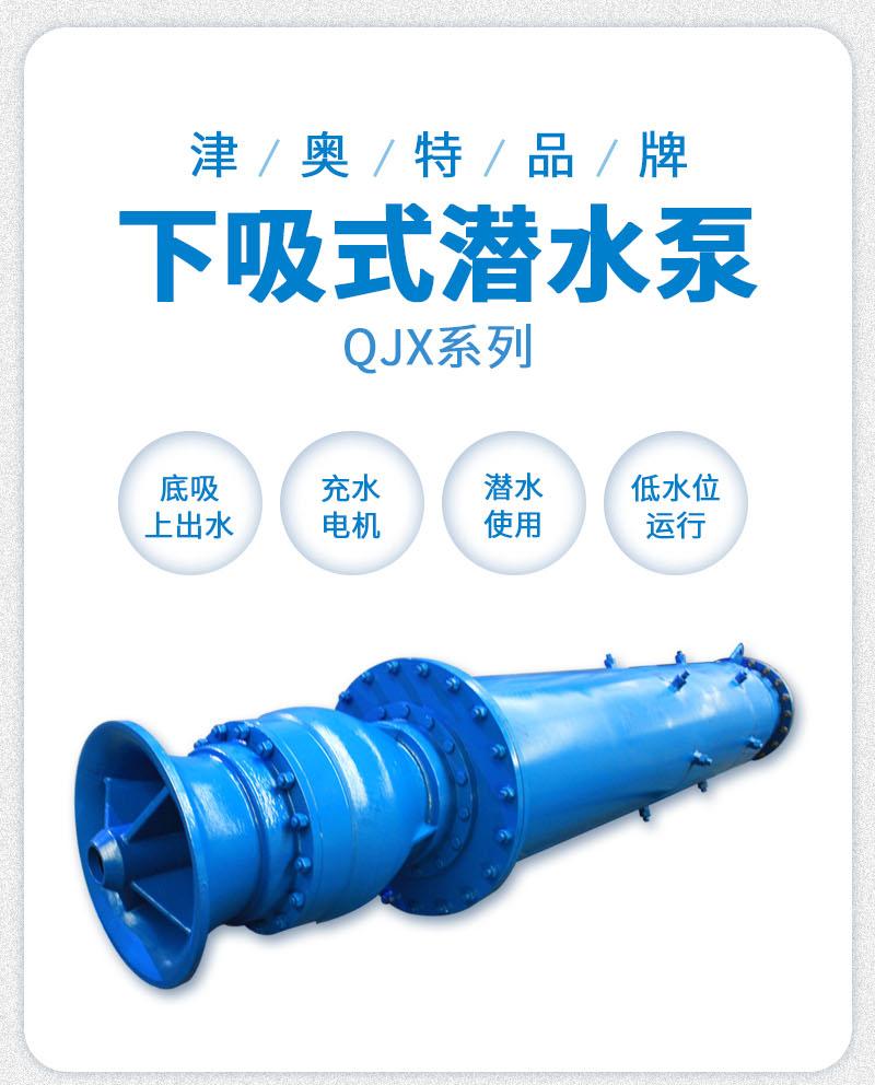 10BET十博体育·(中国)官方网站