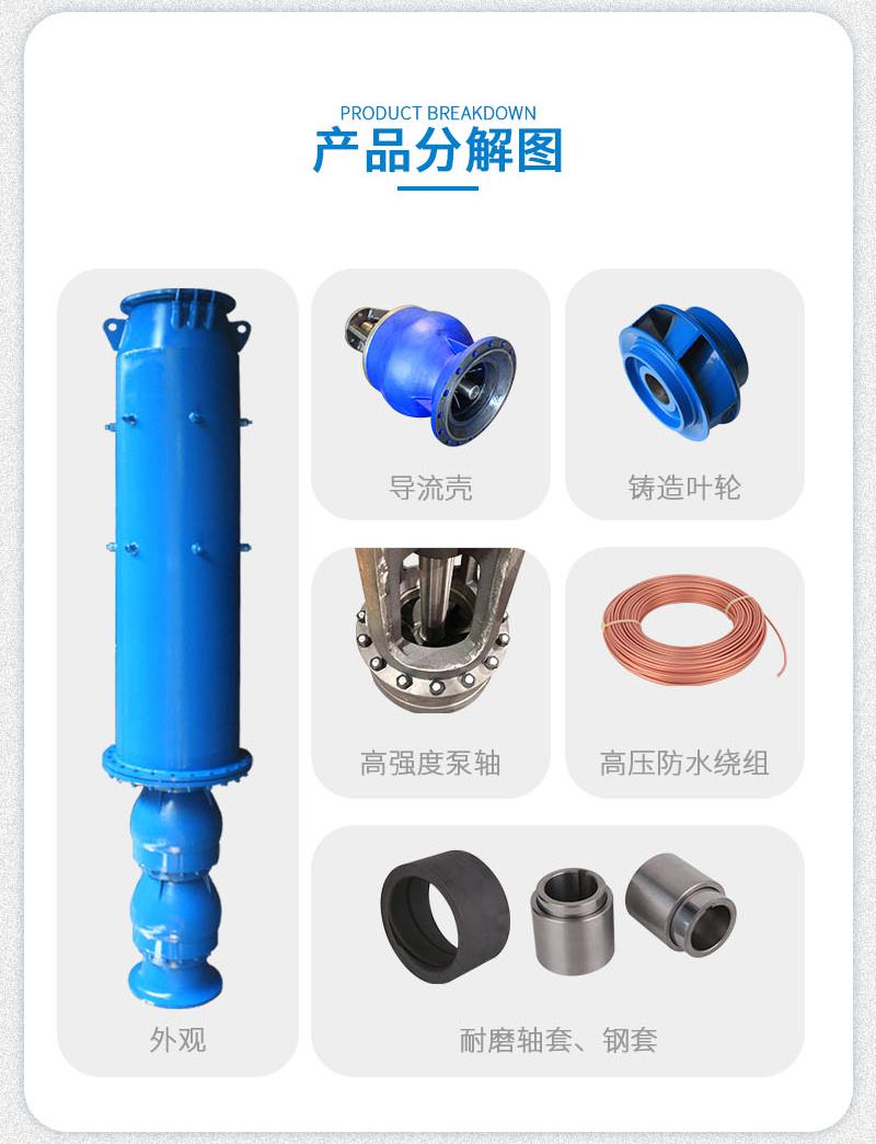 10BET十博体育·(中国)官方网站