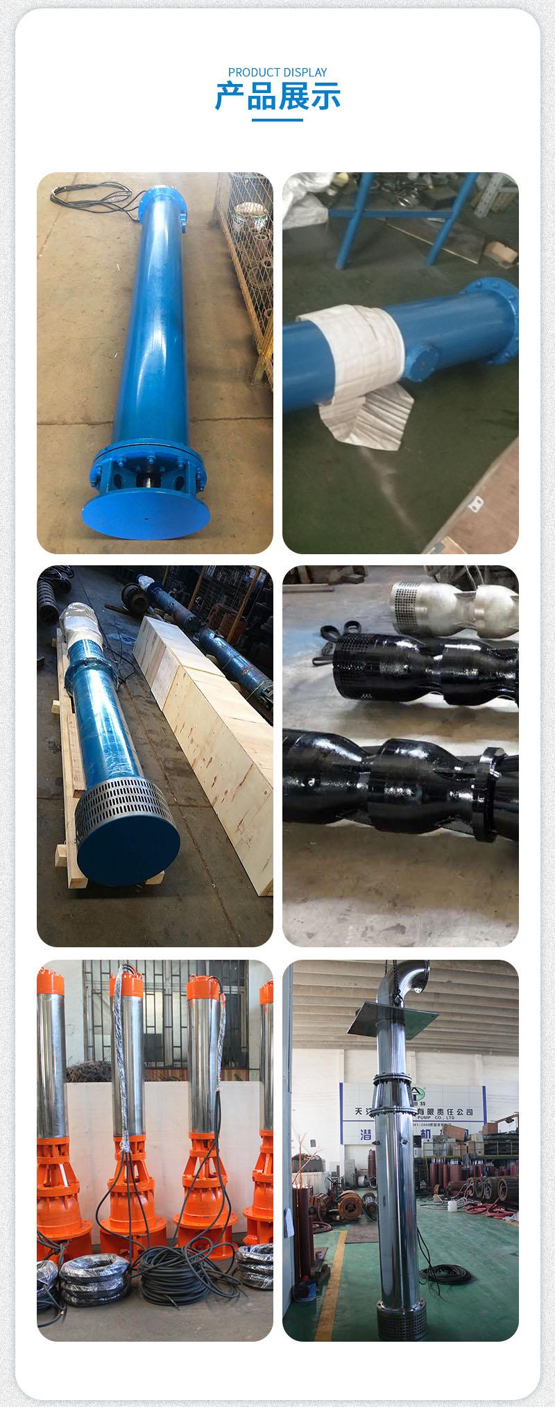 10BET十博体育·(中国)官方网站