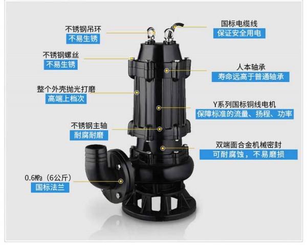 10BET十博体育·(中国)官方网站