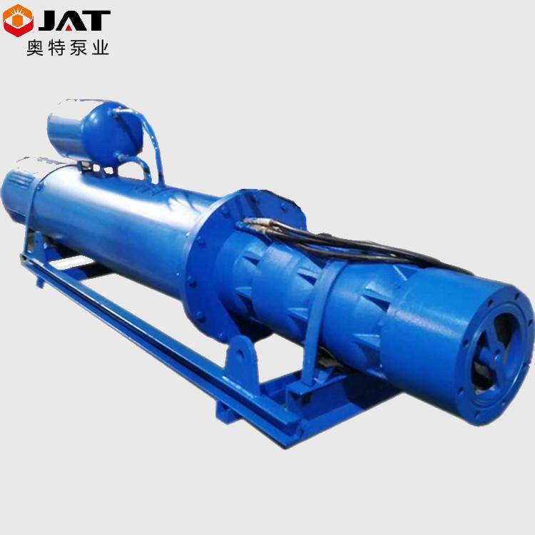 10BET十博体育·(中国)官方网站