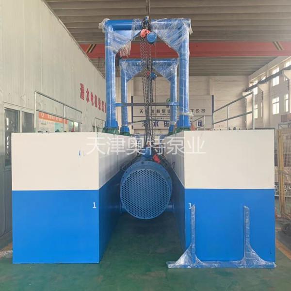 10BET十博体育·(中国)官方网站