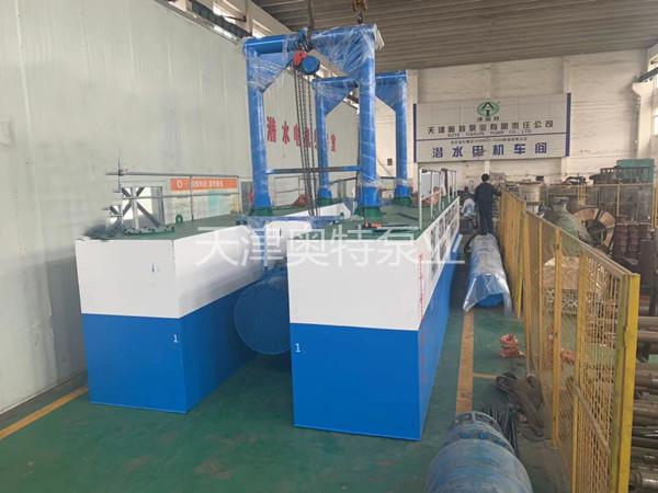 10BET十博体育·(中国)官方网站