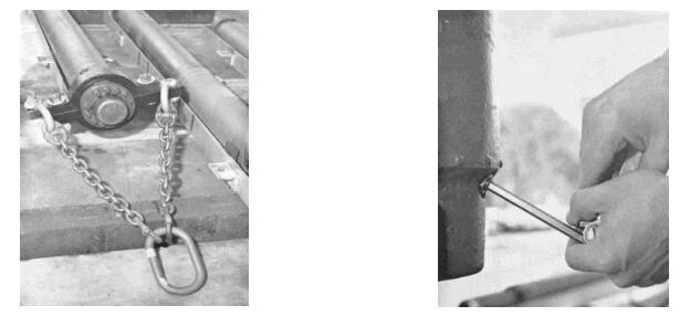 10BET十博体育·(中国)官方网站