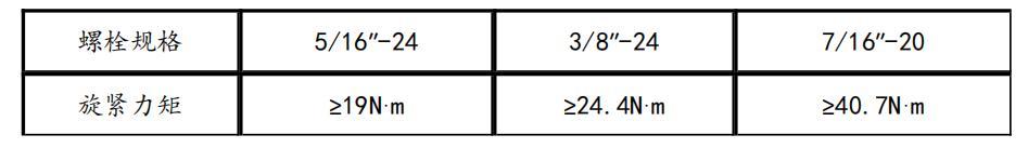 10BET十博体育·(中国)官方网站
