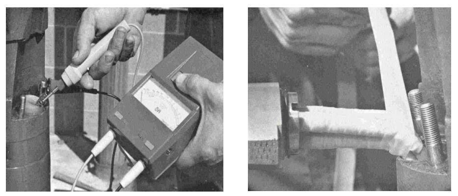 10BET十博体育·(中国)官方网站