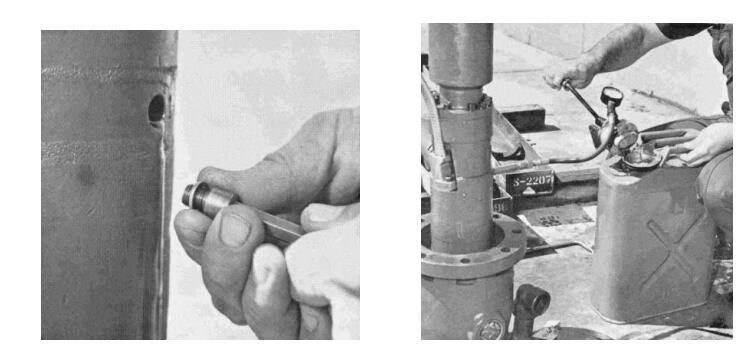 10BET十博体育·(中国)官方网站