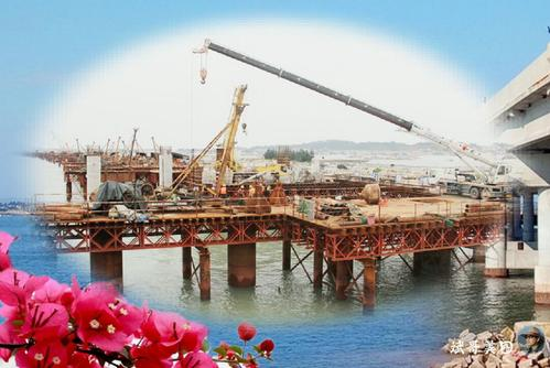 10BET十博体育·(中国)官方网站