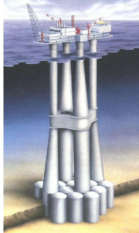 10BET十博体育·(中国)官方网站