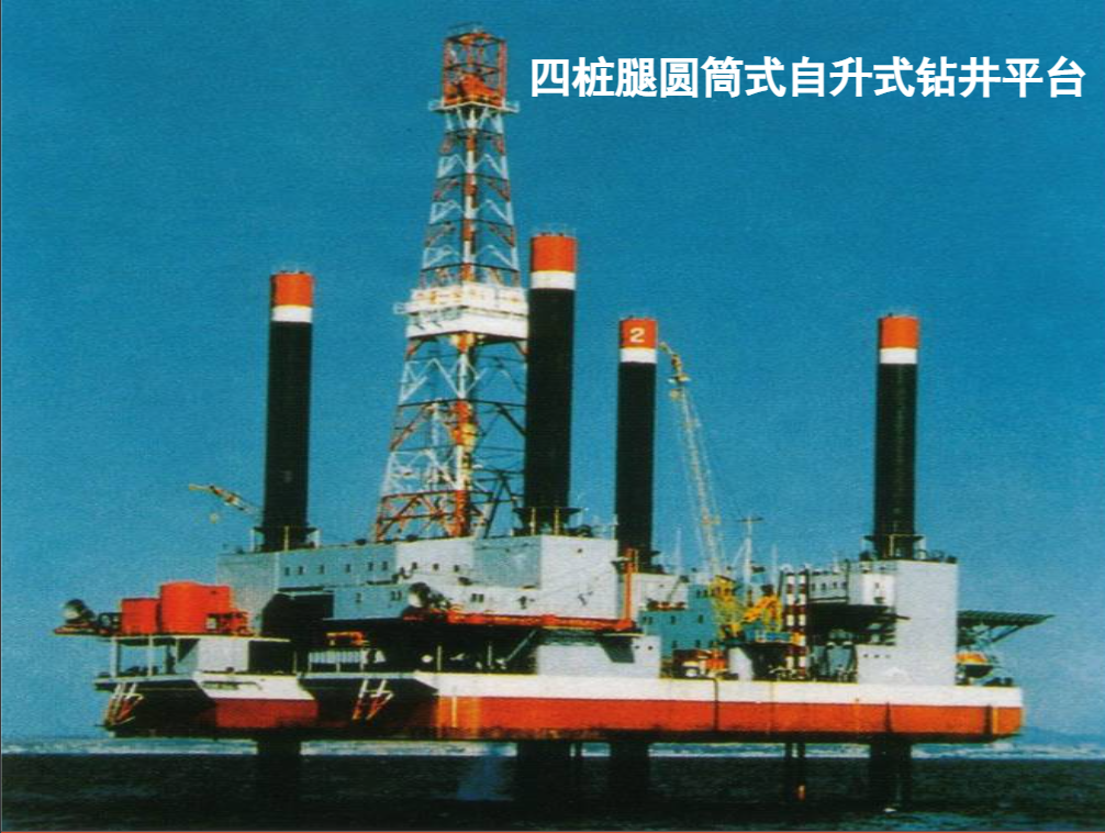 10BET十博体育·(中国)官方网站