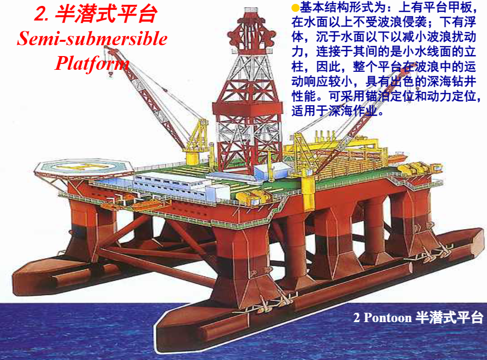 10BET十博体育·(中国)官方网站