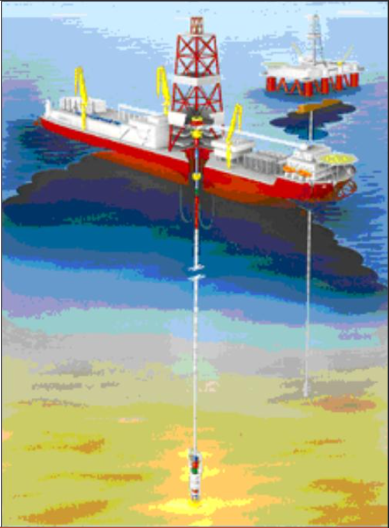 10BET十博体育·(中国)官方网站