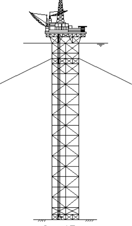10BET十博体育·(中国)官方网站