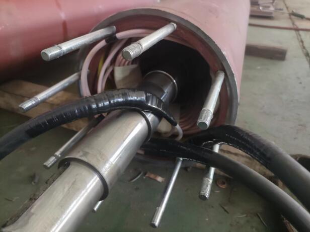 10BET十博体育·(中国)官方网站