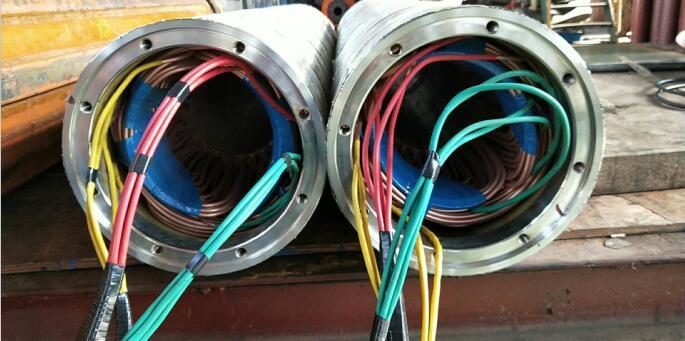 10BET十博体育·(中国)官方网站