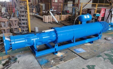 10BET十博体育·(中国)官方网站