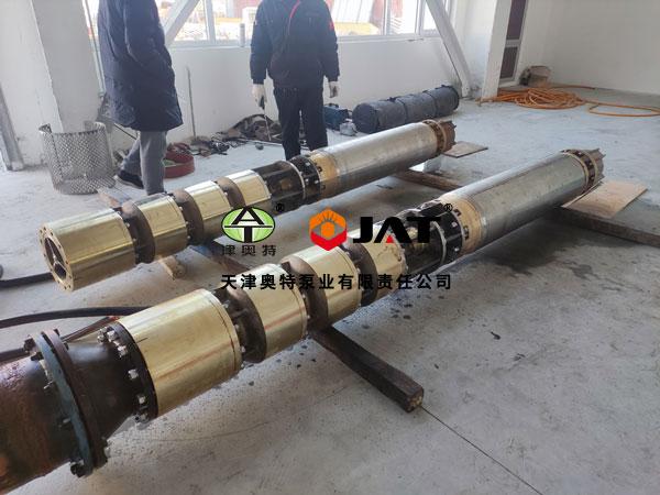 10BET十博体育·(中国)官方网站