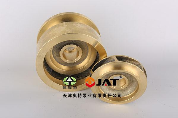 10BET十博体育·(中国)官方网站