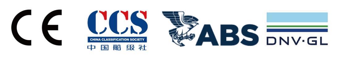 10BET十博体育·(中国)官方网站