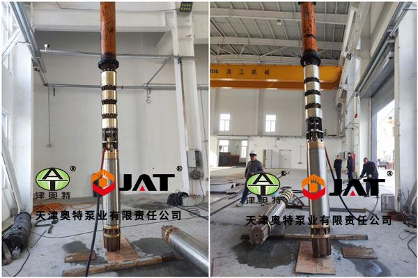 10BET十博体育·(中国)官方网站