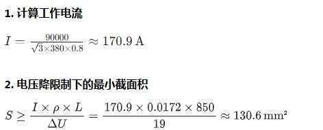 10BET十博体育·(中国)官方网站