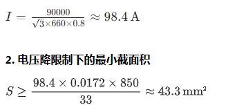 10BET十博体育·(中国)官方网站